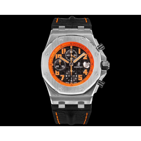 Audemars Piguet watch 080431